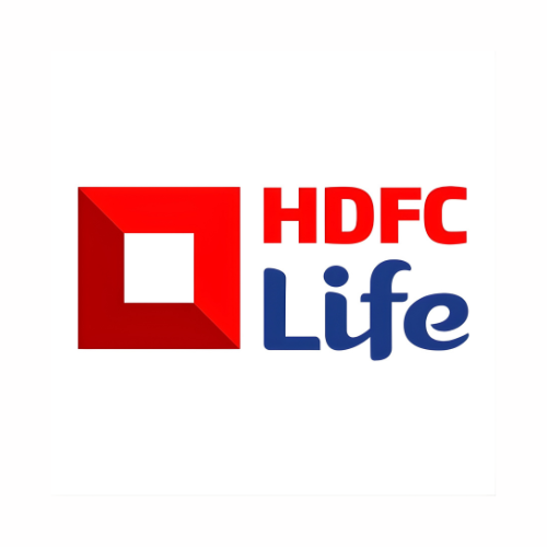 HDFC Life